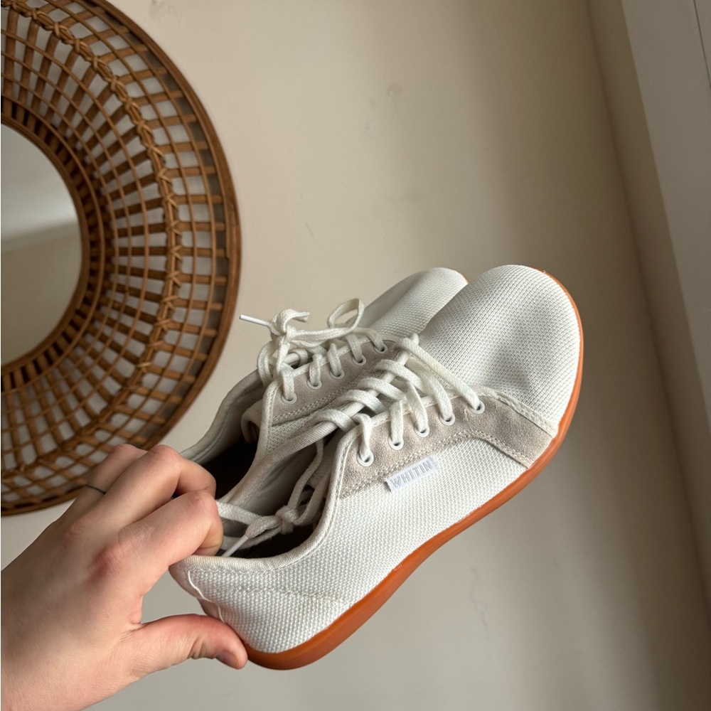 Whitins - Picture 9 of 16